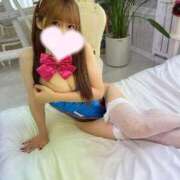 ヒメ日記 2026/04/03 15:38 投稿 ソラ いたずらバニーちゃん