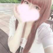 ヒメ日記 2026/04/04 10:21 投稿 ソラ いたずらバニーちゃん