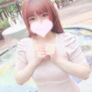 ヒメ日記 2026/04/08 10:20 投稿 ソラ いたずらバニーちゃん