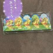 ヒメ日記 2026/04/09 16:50 投稿 ソラ いたずらバニーちゃん