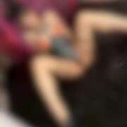 ヒメ日記 2026/04/09 22:40 投稿 ソラ いたずらバニーちゃん