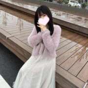 ヒメ日記 2026/04/15 10:20 投稿 ソラ いたずらバニーちゃん