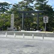 ヒメ日記 2026/04/19 22:30 投稿 ソラ いたずらバニーちゃん