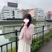 ヒメ日記 2026/04/21 10:20 投稿 ソラ いたずらバニーちゃん