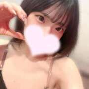 ヒメ日記 2026/04/21 18:23 投稿 ソラ いたずらバニーちゃん