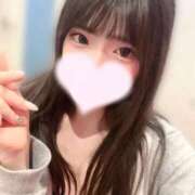 ヒメ日記 2026/04/27 15:50 投稿 ソラ いたずらバニーちゃん