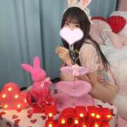 ヒメ日記 2026/04/28 23:50 投稿 ソラ いたずらバニーちゃん
