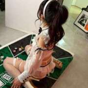 ヒメ日記 2026/05/08 12:24 投稿 ソラ いたずらバニーちゃん