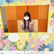 ヒメ日記 2026/05/12 13:50 投稿 ソラ いたずらバニーちゃん
