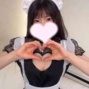 ヒメ日記 2026/05/24 23:20 投稿 ソラ いたずらバニーちゃん