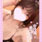 ヒメ日記 2026/07/03 14:00 投稿 ソラ いたずらバニーちゃん