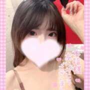 ヒメ日記 2026/07/19 16:34 投稿 ソラ いたずらバニーちゃん