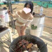 ヒメ日記 2026/09/27 07:20 投稿 ソラ いたずらバニーちゃん