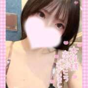 ヒメ日記 2026/09/28 22:10 投稿 ソラ いたずらバニーちゃん