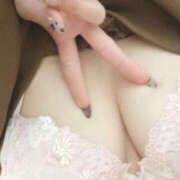 ヒメ日記 2025/02/24 11:45 投稿 みかど 松戸駅西口ママ友さーくる