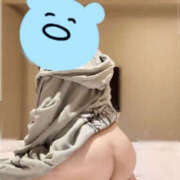 ヒメ日記 2025/03/02 15:11 投稿 みかど 松戸駅西口ママ友さーくる