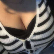 ヒメ日記 2025/08/05 18:21 投稿 みかど 松戸駅西口ママ友さーくる