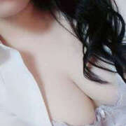 ヒメ日記 2025/08/17 19:17 投稿 みかど 松戸駅西口ママ友さーくる