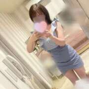 ヒメ日記 2026/05/01 00:11 投稿 愛空【のあ】 輝女