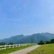 ヒメ日記 2026/05/30 06:19 投稿 愛空【のあ】 輝女