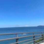 ヒメ日記 2026/08/12 06:36 投稿 愛空【のあ】 輝女