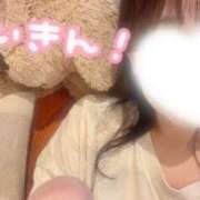 ヒメ日記 2026/08/15 21:02 投稿 愛空【のあ】 輝女