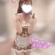 ヒメ日記 2026/08/26 01:11 投稿 愛空【のあ】 輝女