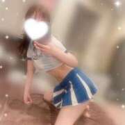 ヒメ日記 2026/09/16 07:16 投稿 愛空【のあ】 輝女