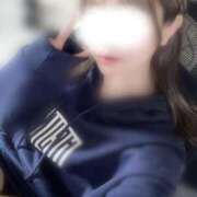 ヒメ日記 2026/10/08 23:59 投稿 愛空【のあ】 輝女