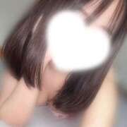 ヒメ日記 2026/10/13 22:40 投稿 愛空【のあ】 輝女
