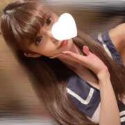 ヒメ日記 2025/02/20 14:22 投稿 れみか sexis小山佐野店