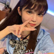 ヒメ日記 2025/02/18 02:52 投稿 れみか SEXIS-セクシーズ-