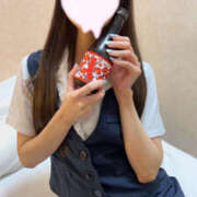 ヒメ日記 2025/02/18 19:42 投稿 れみか SEXIS-セクシーズ-