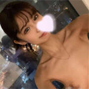 ヒメ日記 2025/02/19 22:22 投稿 れみか SEXIS-セクシーズ-