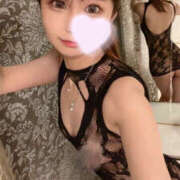 ヒメ日記 2025/02/20 18:52 投稿 れみか SEXIS-セクシーズ-