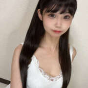 ヒメ日記 2025/02/20 22:12 投稿 れみか SEXIS-セクシーズ-