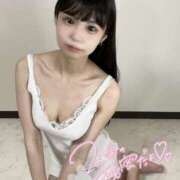 れみか ︎🌟本日ラスト出勤︎🌟 SEXIS-セクシーズ-