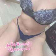 ヒメ日記 2025/02/10 17:23 投稿 HINAMI（ひなみ） UTAKATA