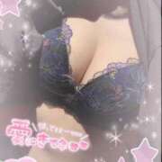 ヒメ日記 2025/02/12 18:43 投稿 HINAMI（ひなみ） UTAKATA