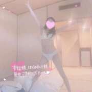 ヒメ日記 2025/02/12 21:27 投稿 HINAMI（ひなみ） UTAKATA