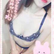 ヒメ日記 2025/03/29 13:33 投稿 HINAMI（ひなみ） UTAKATA