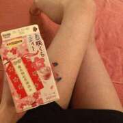 ヒメ日記 2025/03/29 18:53 投稿 HINAMI（ひなみ） UTAKATA