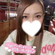 ヒメ日記 2025/03/30 13:43 投稿 HINAMI（ひなみ） UTAKATA