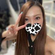 ヒメ日記 2025/04/12 11:53 投稿 HINAMI（ひなみ） UTAKATA