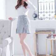 ヒメ日記 2025/04/22 22:23 投稿 HINAMI（ひなみ） UTAKATA