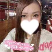 ヒメ日記 2025/04/23 19:53 投稿 HINAMI（ひなみ） UTAKATA