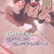 ヒメ日記 2025/05/03 22:33 投稿 HINAMI（ひなみ） UTAKATA