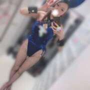 ヒメ日記 2025/06/10 08:03 投稿 HINAMI（ひなみ） UTAKATA