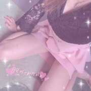 ヒメ日記 2025/06/26 14:23 投稿 HINAMI（ひなみ） UTAKATA