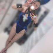 ヒメ日記 2025/06/29 15:53 投稿 HINAMI（ひなみ） UTAKATA